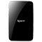 هارد اکسترنال اپیسر مدل AC233  با ظرفیت 2 ترابایت